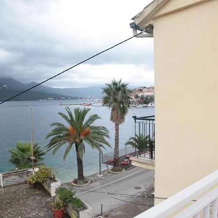 App And Rooms Tereza - In Center Korčula Екстериор снимка