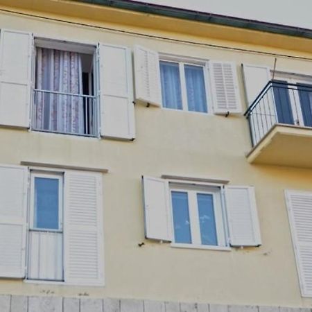 App And Rooms Tereza - In Center Korčula Екстериор снимка