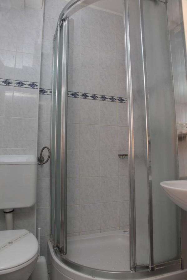App And Rooms Tereza - In Center Korčula Екстериор снимка