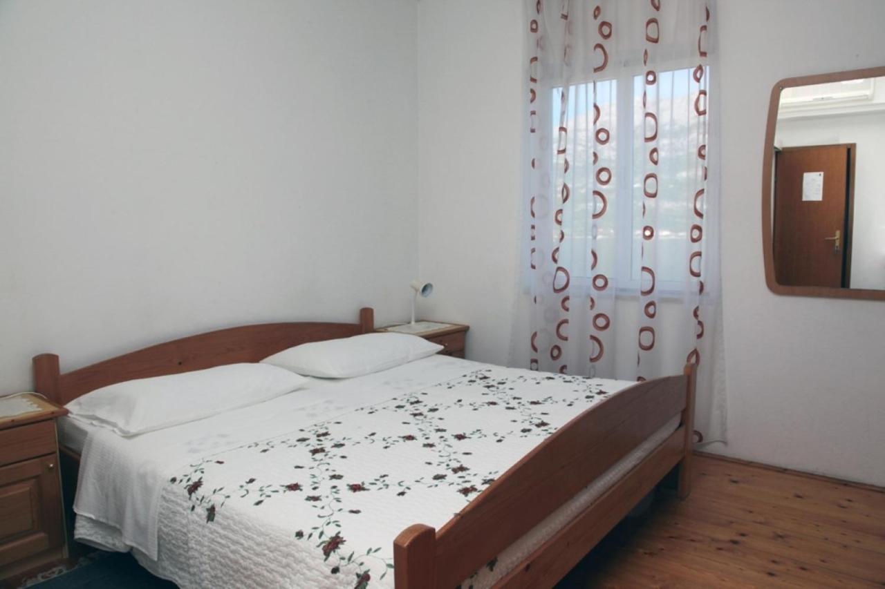 App And Rooms Tereza - In Center Korčula Екстериор снимка