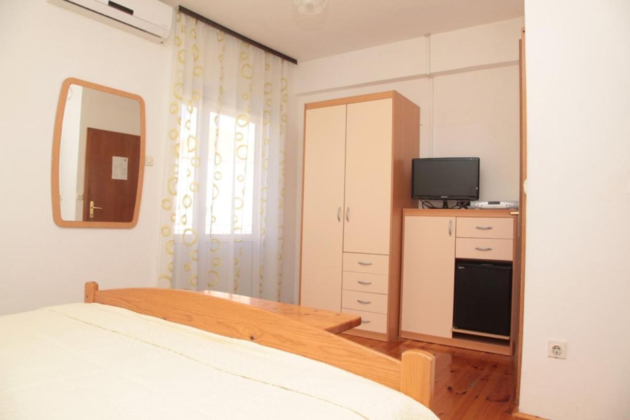 App And Rooms Tereza - In Center Korčula Екстериор снимка