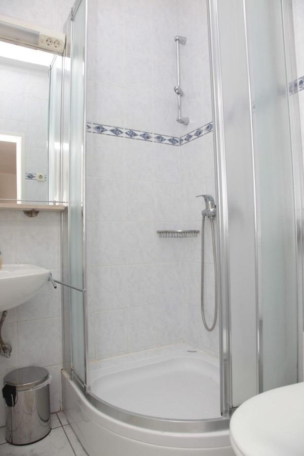 App And Rooms Tereza - In Center Korčula Екстериор снимка
