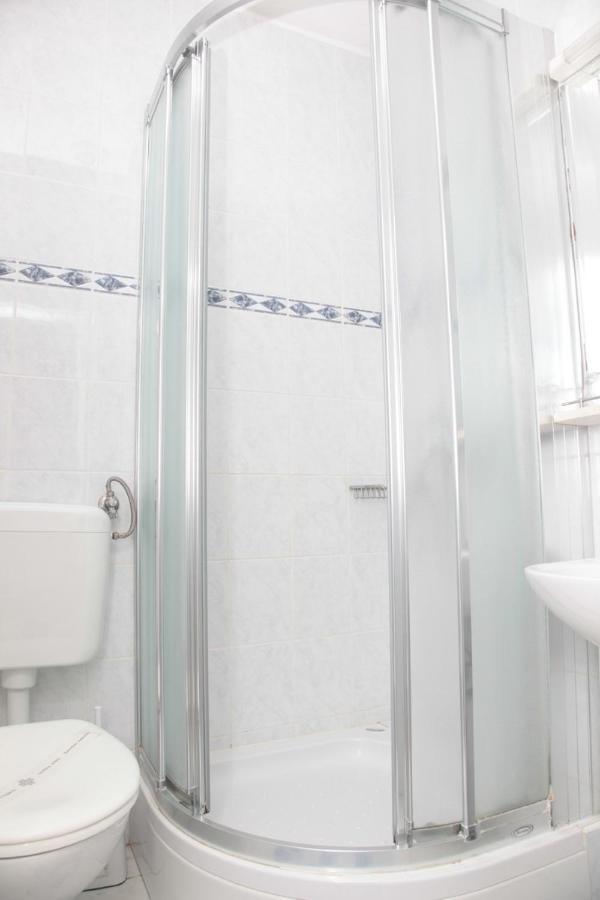 App And Rooms Tereza - In Center Korčula Екстериор снимка