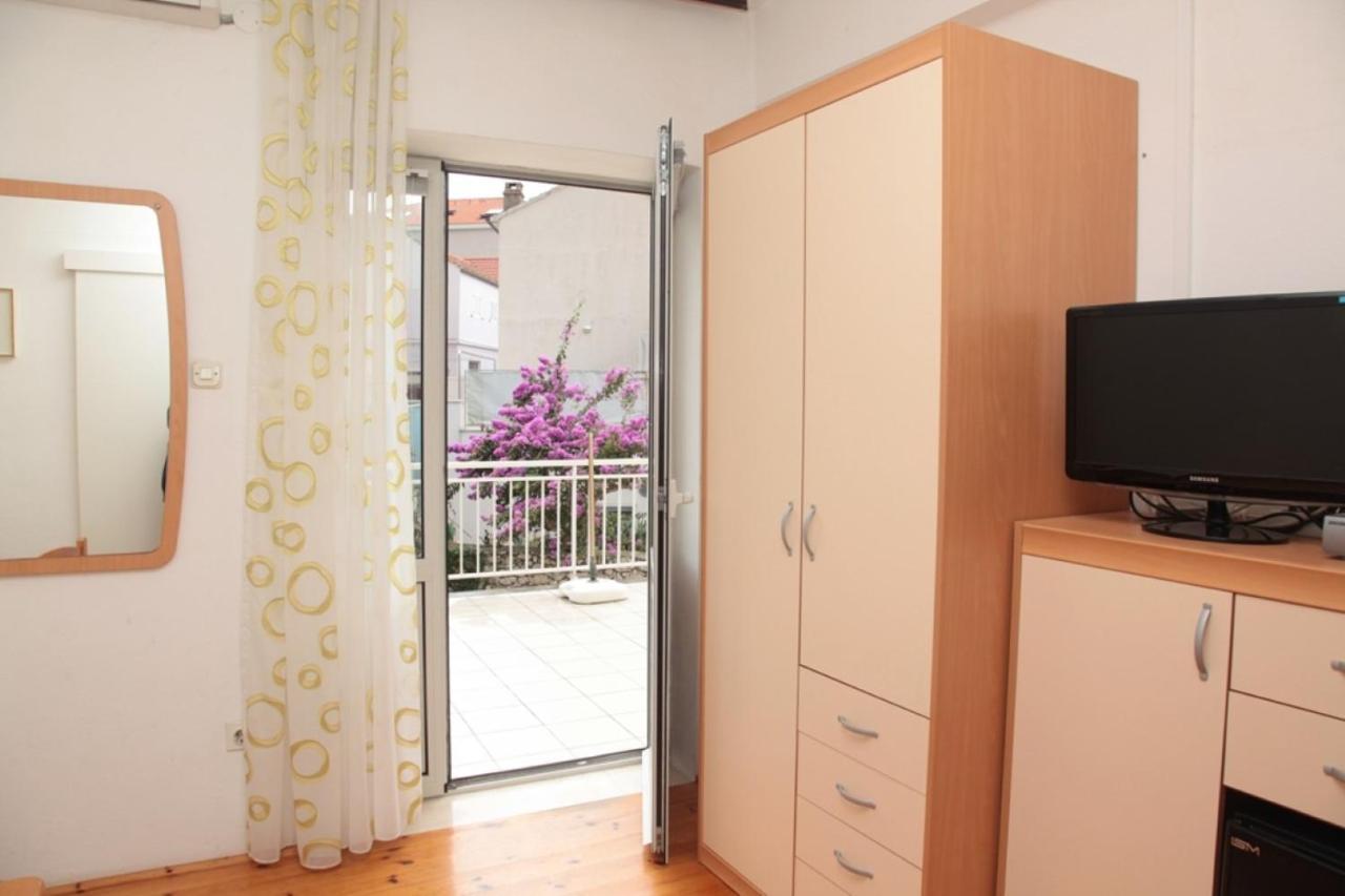App And Rooms Tereza - In Center Korčula Екстериор снимка