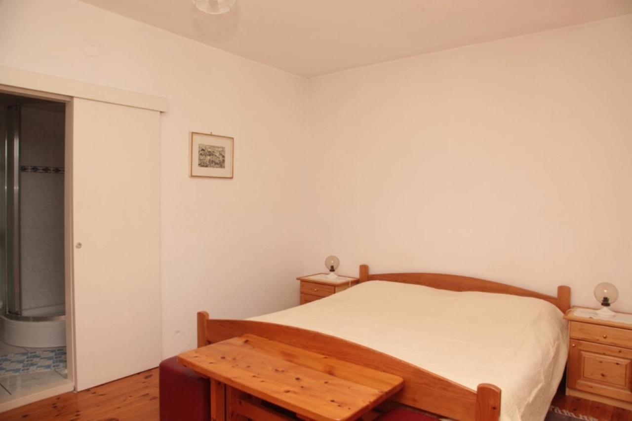 App And Rooms Tereza - In Center Korčula Екстериор снимка