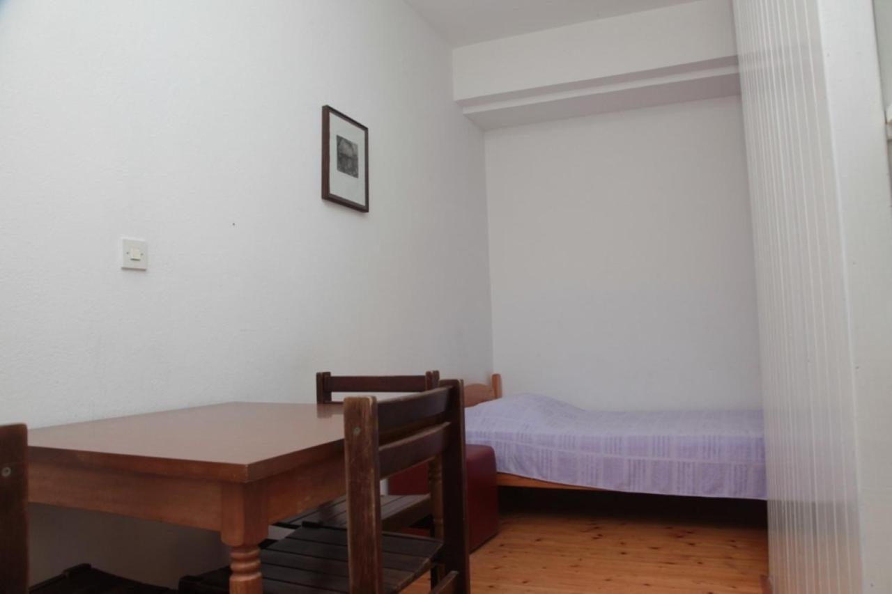 App And Rooms Tereza - In Center Korčula Екстериор снимка