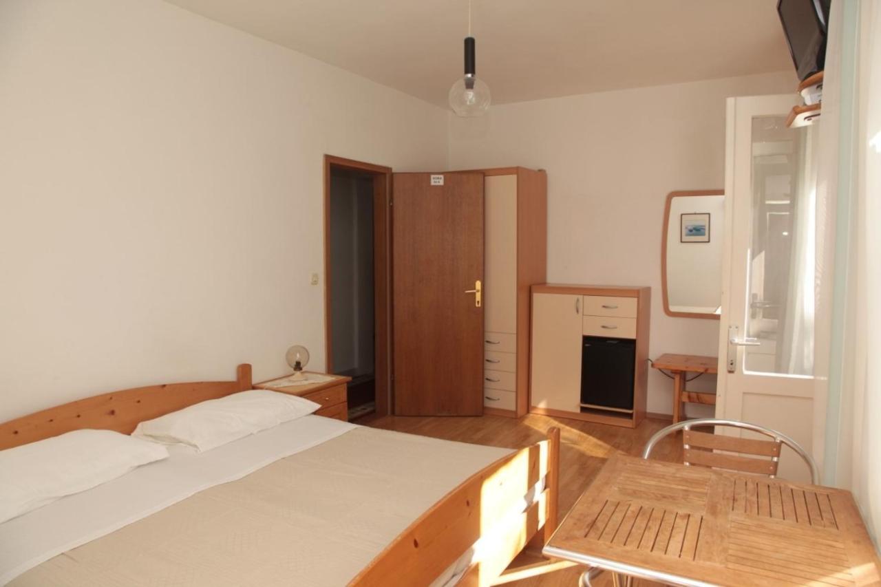 App And Rooms Tereza - In Center Korčula Екстериор снимка