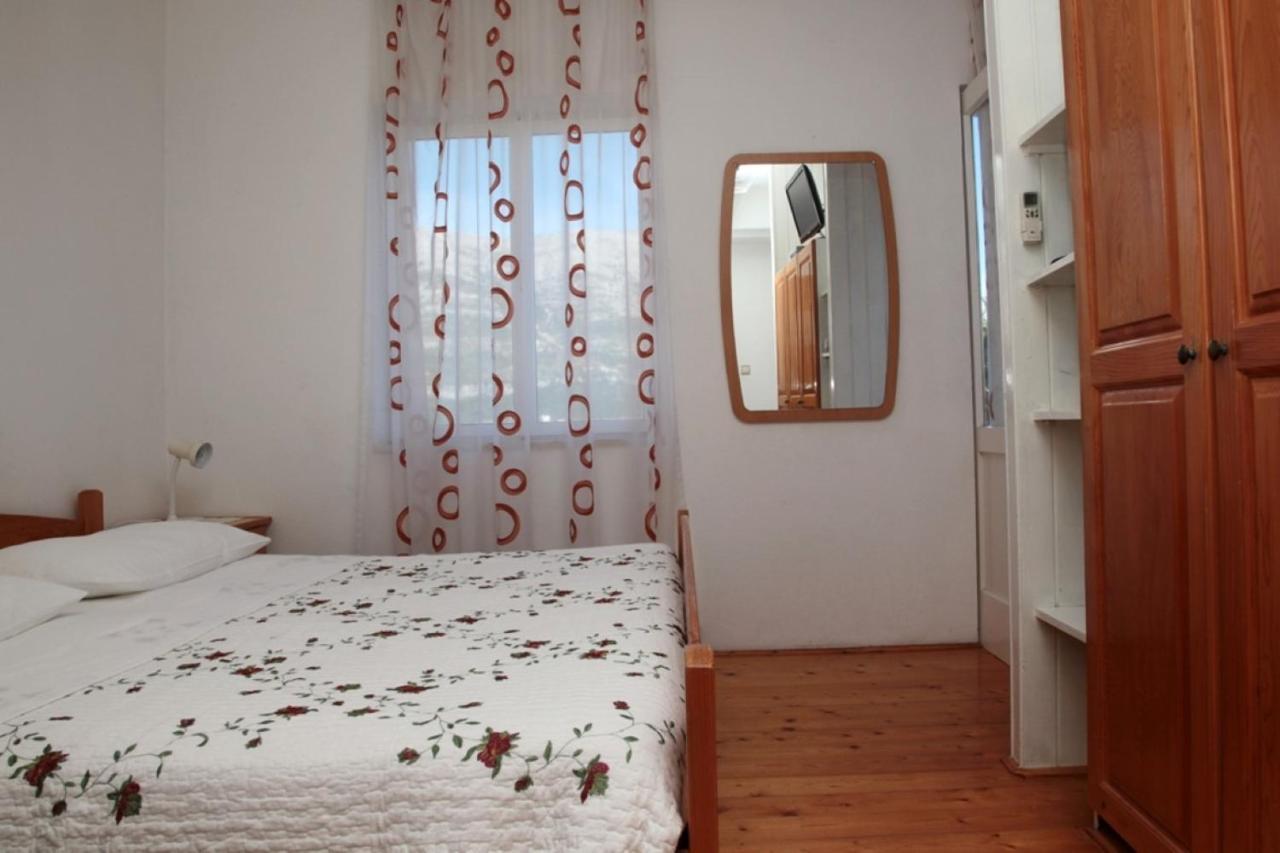 App And Rooms Tereza - In Center Korčula Екстериор снимка