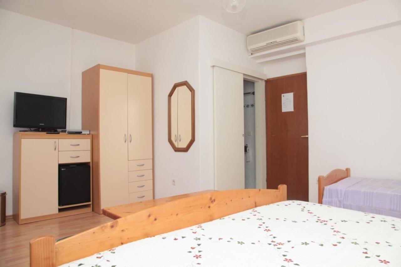 App And Rooms Tereza - In Center Korčula Екстериор снимка